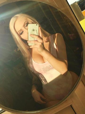 Злата